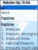 Mobylex Big Turkish-English Dictionary