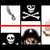 Pirates slot machine