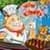 Pig-Chef