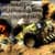 3D Guns Wheels and Madheads 2