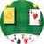 Gin Rummy by Fupa