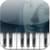 Adele Piano Songbook for iPad