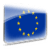 EU Anthems