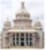 Bangalore Beacon