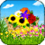Flowery Falls Free