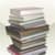 Goodreads