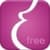 BabyBump Pregnancy Free (Pregnancy Tracker & Journal)