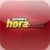 Primera Hora