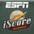 ESPN iScore Baseball Scorekeeper