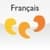 French Mobile  Vocabulary Trainer by babbel.com
