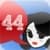 LINGOPAL 44 - multilingual talking phrasebook