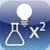 iScience
