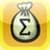 Finance Formulator