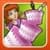 Wedding Dash