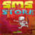 FreeSms Store