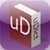 uDictionary