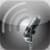 Air Mic Live Audio