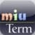 Miu Term