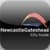 Official NewcastleGateshead City Guide