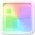 Seaglass