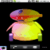 Live Wallpaper Robot