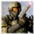 Pistol Gunner
