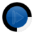 mp3 Music download Fast Easy