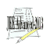 JEE Advanced 2013 Test Paper with Solutions