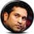 Master Blaster Sachin