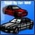 Repair A Car: BMW