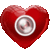 Photo Chat And Photo Editor