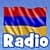 Armenian Radio