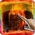 Ghost Rider 3D Remix LWP