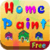 Home Paint