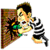 Prison Break-Jailbreak