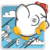 Tap Tap Chicken: Flying High