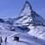 Alpen Mountain 3D Live Wallpaper