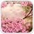 Flowers Live Wallpaper HD