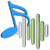 Free Ringtone Maker and Cutter