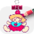 Drawing Pad For Kids