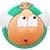 Roska the Garbage Bag