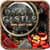 Free Hidden Object Games - The Dark Castle