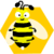 Bee Adventure