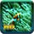 Live Fish Aquarium for Desktop 