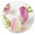 Benefits of Turnips 
