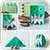 Origami Step by Step