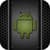 Android Wallpaper HD