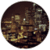 Bangalore City