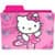 Hello Kitty New Wallpaper