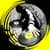Cool DJ Remix Ringtones